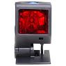 HONEYWELL QuantumMS3580 present scanner kit USB