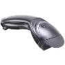 HONEYWELL Eclipse5145 laser scanner USB