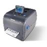 INTERMEC PC43D TT USB ICON FIXED SENSOR NO RTC