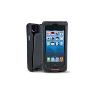 HONEYWELL SLED FOR IPHONE LED IMAGER MSR BLACK