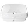 HPE 560 Wireless 802.11ac WW AP