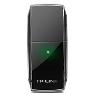 TP-LINK AC600 DUAL BAND WIRELESS USB ADAPTER