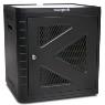 KENSINGTON Kensington Sync & Charge Tablet Cabinet
