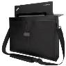 LENOVO ThinkPad Executive Leather Case
