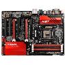 ASROCK H97 Performance LGA1150 ATX 4xDDR3 HDMI