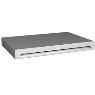 CISCO SX80 w/IP60