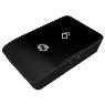 HP HP 1200w NFC/Wireless Mobile Print Acces