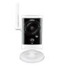 D-LINK HD Wireless N Outdoor Cloud Camera