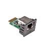 INTERMEC 203-183-410