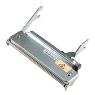 INTERMEC 710-180S-001