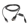INTERMEC CV41052CABLE