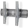 ERGOTRON TILT WALLMOUNT LARGE DISP