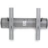 ERGOTRON TILT WALLMOUNT MED DISP