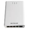 NETGEAR NETGEAR - Prosafe Single Band 802.11