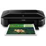 CANON IX6860 A3 + WIFI OFFICE PRINTER