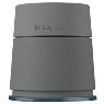 LOGITECH Logitech + Drive