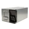 APC - SCHNEIDER Replacement Battery Cartridge 143