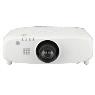 PANASONIC PT-EW730ZE 7000 Lumens WXGA Projector