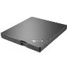 LENOVO ThinkPad UltraSlim USB DVD Burner