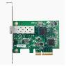 D-LINK PCI Express 10 G bit SFP+ Ethernet Adpt