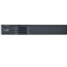 CISCO Cisco 860VAE Series Integrated Services
