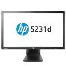 HP HP EliteDisplay S231d LED MNT
