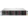 HPE HP StoreVirtual 4530 4TB MDL SAS Storage