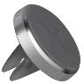LOGITECH Logitech +Trip for Smartphone