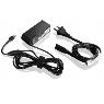 LENOVO THINKPAD 36W AC CHARGER