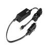 LENOVO THINKPAD 36W CAR CHARGER