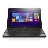 LENOVO THINKPAD 10 ULTRABOOK KEYBOARD