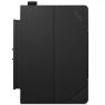 LENOVO THINKPAD 10 QUICKSHOT COVER