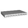 CISCO Cisco SX80 Codec Precision 4x