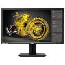 ASUS PB287Q 28in 4K-UHD MONITOR