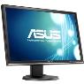 ASUS VW22ATL 22in (16:10) LED MONITOR