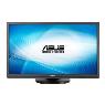 ASUS VW24ATLR 24in LED MONITOR