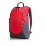 LENOVO THINKPAD ACTIVE BACKPACK MEDIUM