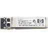 HPE HP B-SERIES 16GB SFP+SW XCVR