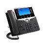 CISCO UC Phone 8841