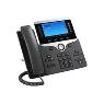 CISCO UC Phone 8861
