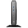 HP t520 Smart Client 8GF/4GR