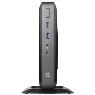 HP t520 WES7E 16GF/4GR