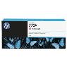 HP 773B 775ml Lt Magenta Ink Cart C1Q33A