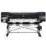 HP HP Designjet Z6600 Production Printer