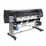 HP HP Designjet Z6800 Photo Printer