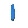 KENSINGTON RIP STYLUS - BLUE