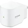 D-LINK Wi-Fi Audio Extender