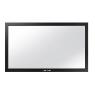 SAMSUNG 32IN TOUCH OVERLAY TD32D