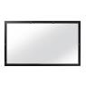 SAMSUNG 40IN TOUCH OVERLAY TD40D
