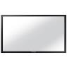 SAMSUNG 55IN TOUCH OVERLAY TD55D